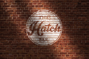 Logo Design by R.Bello for this project | Design #21350941