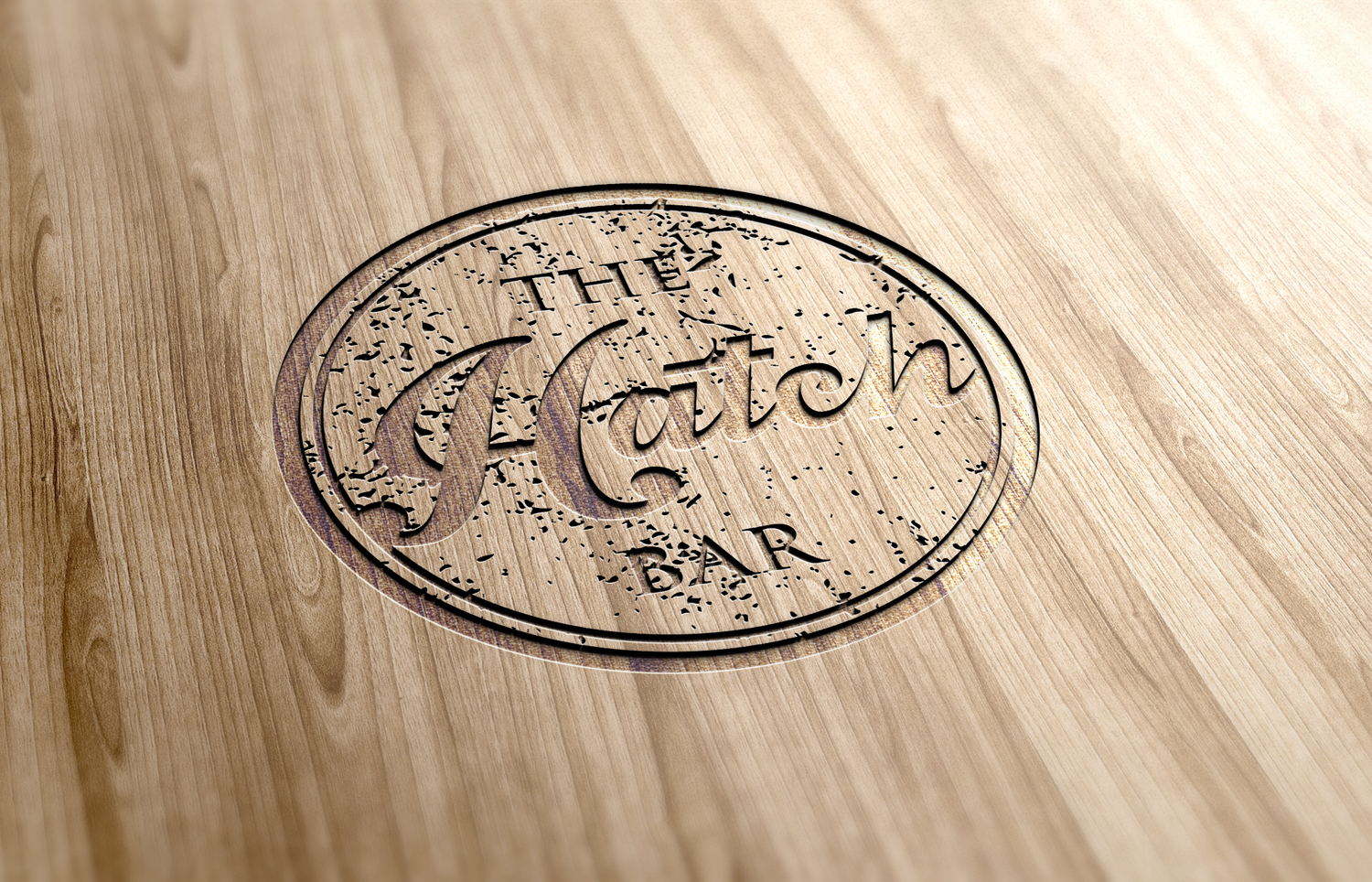 Diseño de Logo por R.Bello para este proyecto | Diseño #21350942