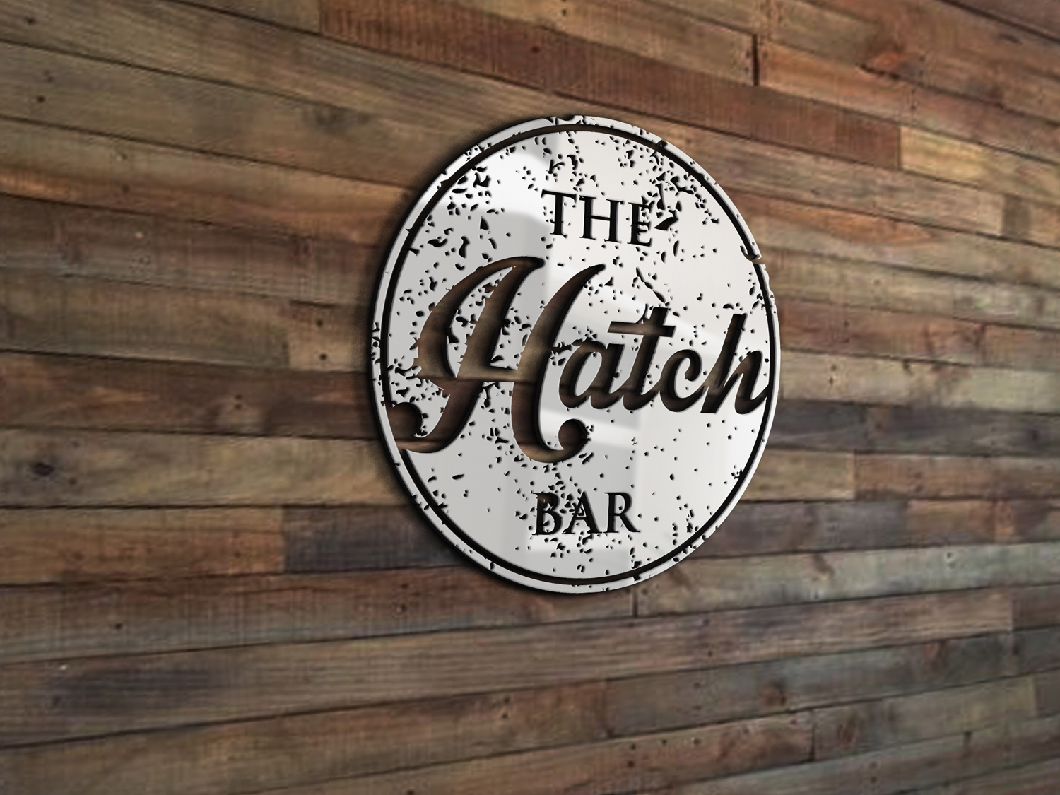 Logo Design by R.Bello for this project | Design #21350944