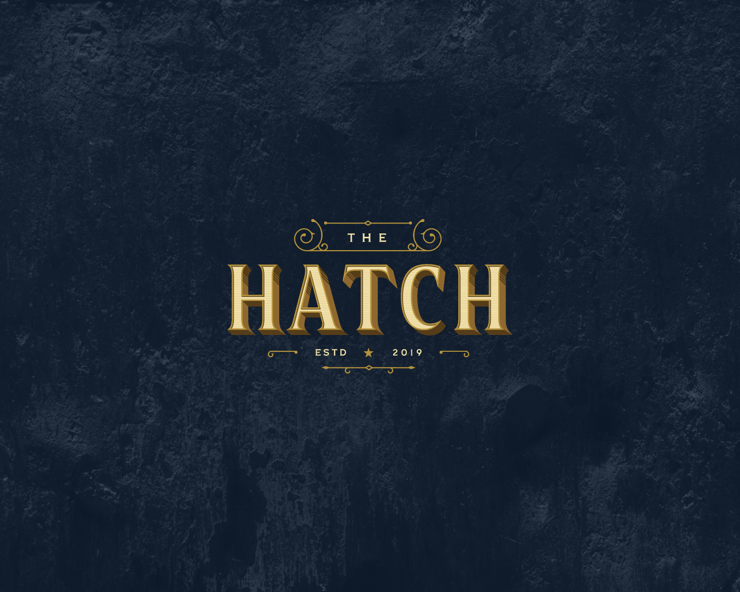 Logo Design by AlexMorisseau for this project | Design #21364311