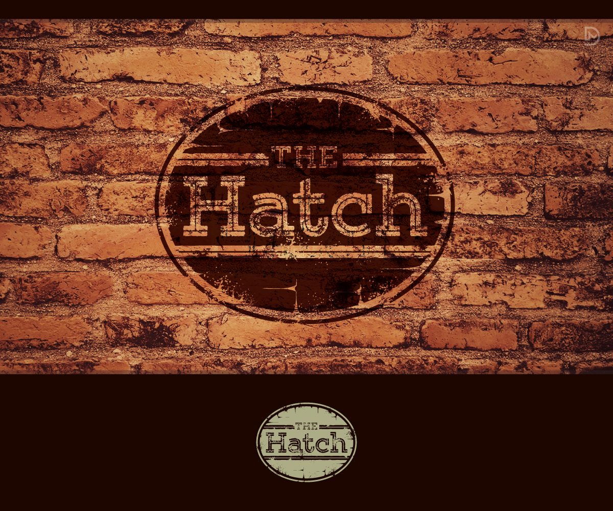 Logo Design by D_Mantra for this project | Design #21352992