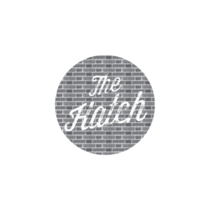 Logo Design by Anna G. for this project | Design: #21389766