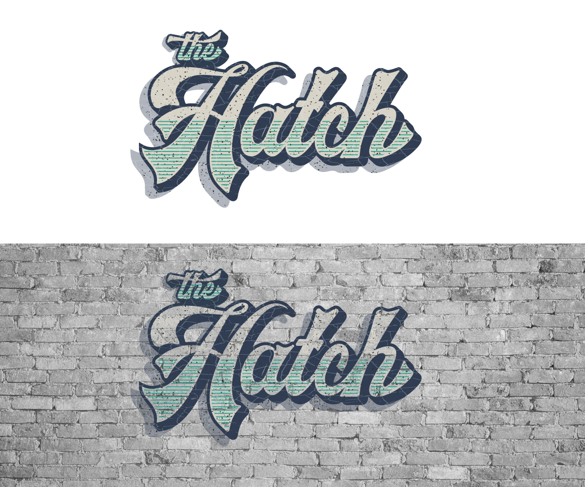 Design de Logo par just_me pour ce projet | Design #21391781