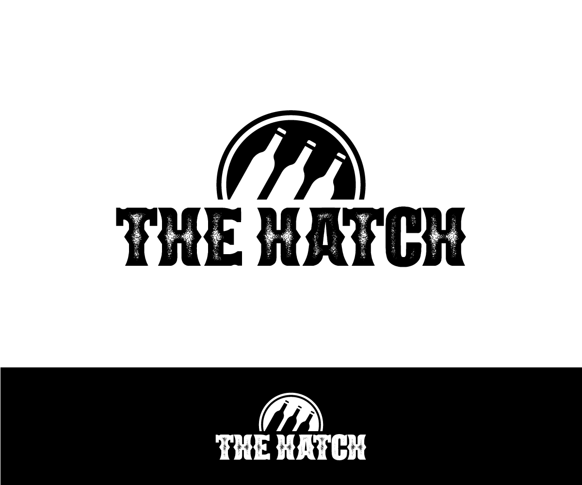 Logo Design by designmind78 for this project | Design #21387077