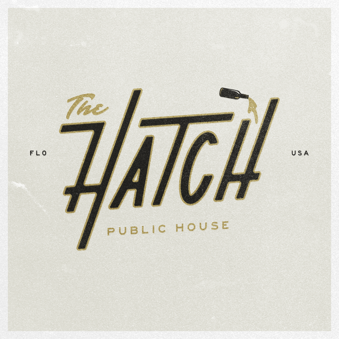 Logo Design by drwshfr for this project | Design #21348446