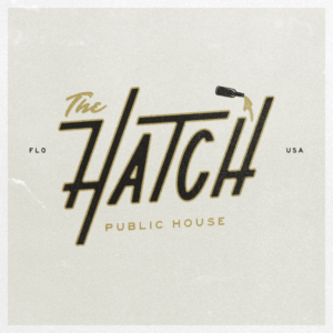 Logo Design by drwshfr for this project | Design: #21348446