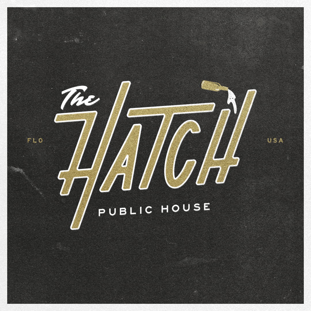 Logo Design by drwshfr for this project | Design #21356806