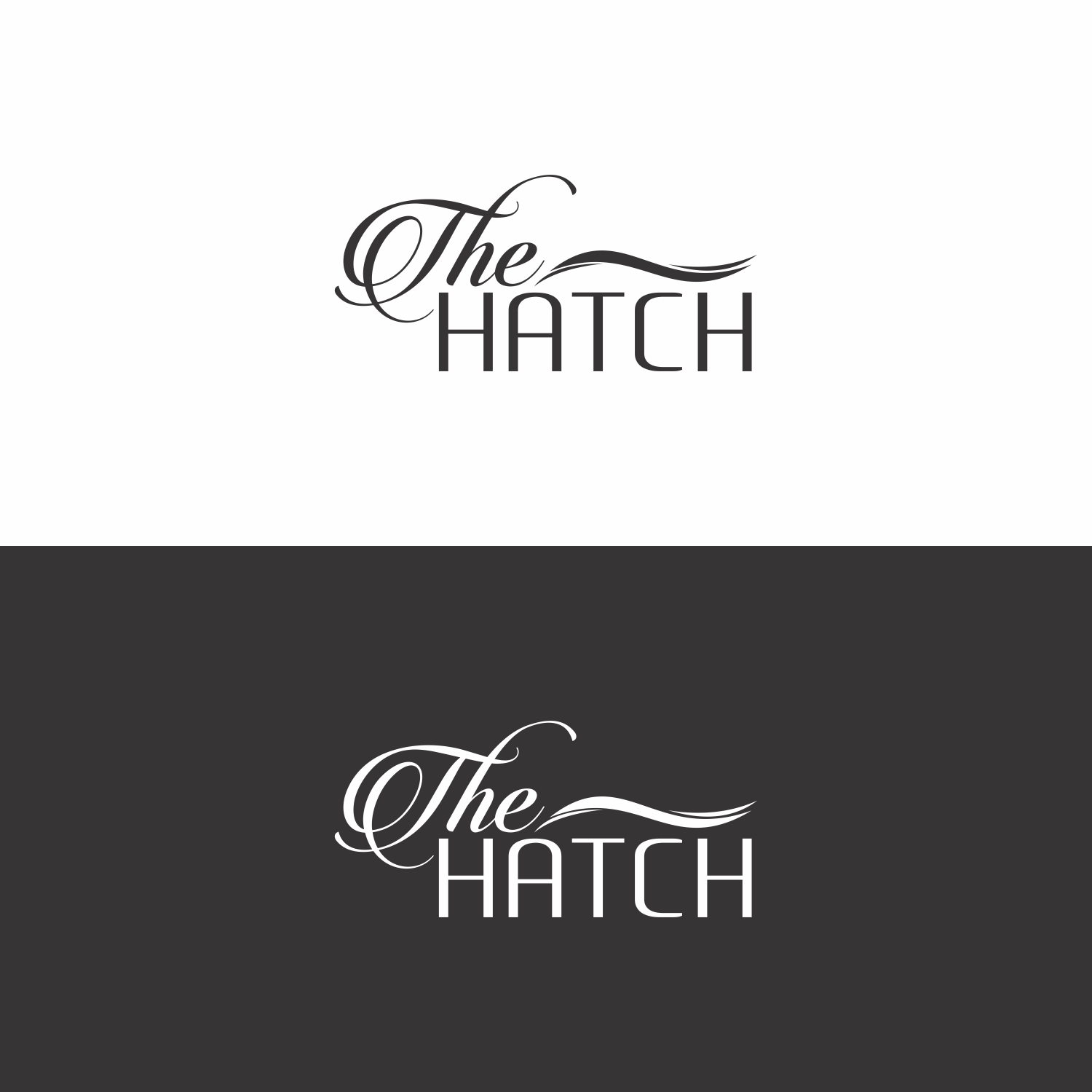 Logo-Design von tejo für dieses Projekt | Design #21349679