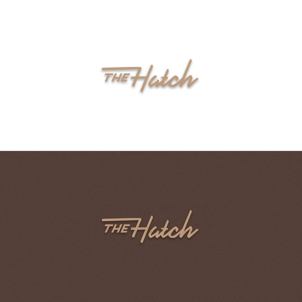 Diseño de Logo por SamiddhaH para este proyecto | Diseño #21395282