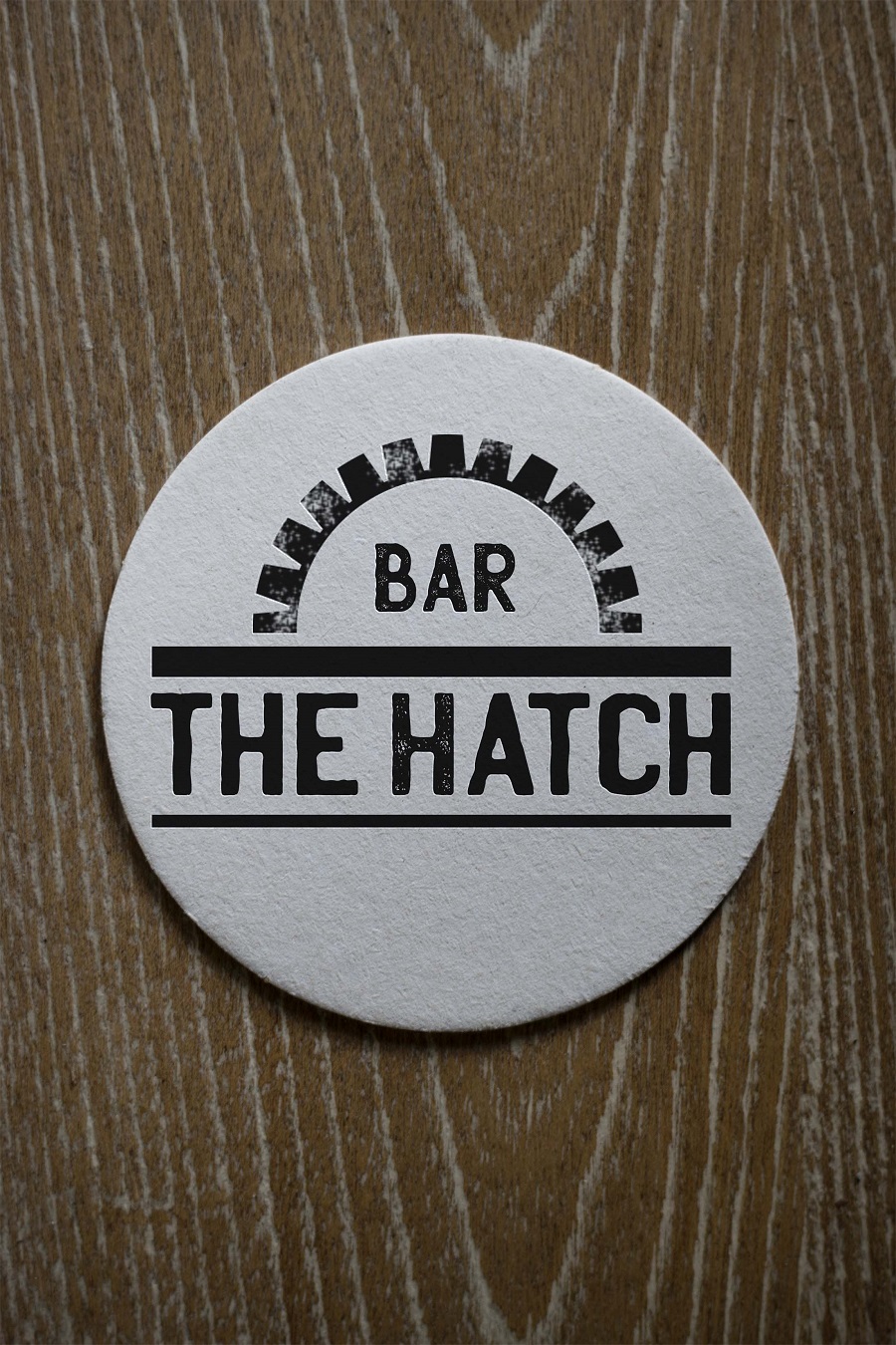 Logo Design by Natalia 9 for this project | Design #21362004