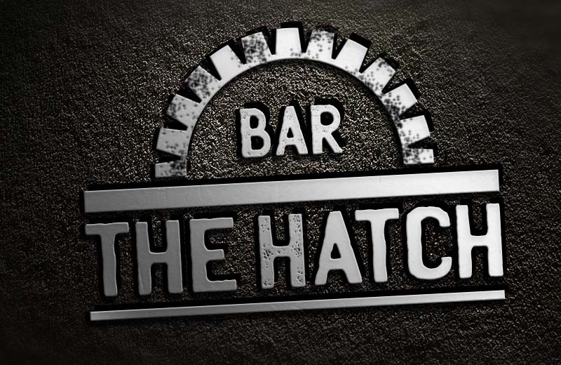 Logo Design by Natalia 9 for this project | Design #21362005