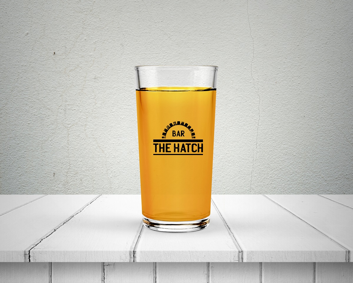 Logo Design by Natalia 9 for this project | Design #21362006