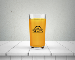 Logo Design by Natalia 9 for this project | Design: #21362006