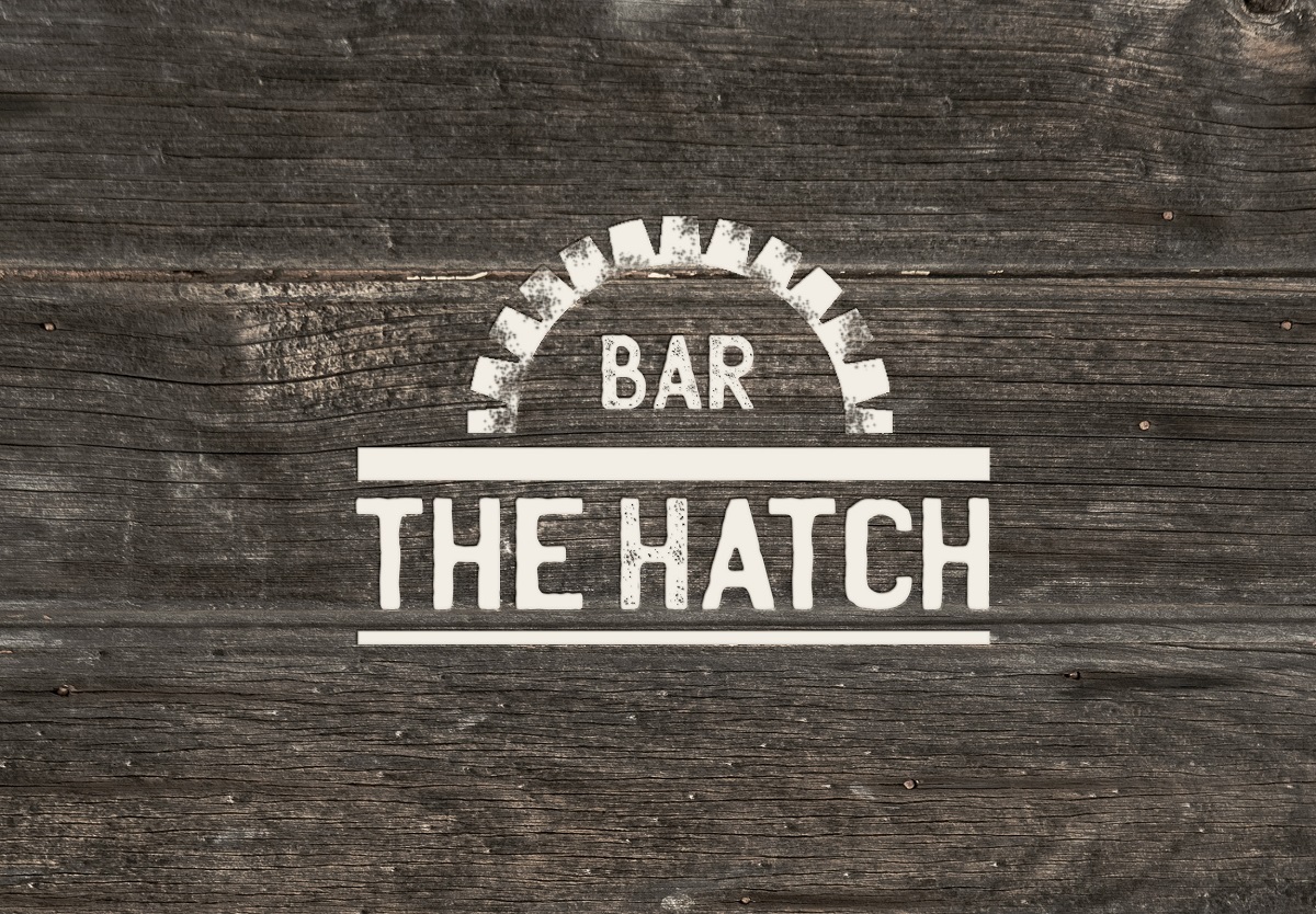 Logo Design by Natalia 9 for this project | Design #21362007