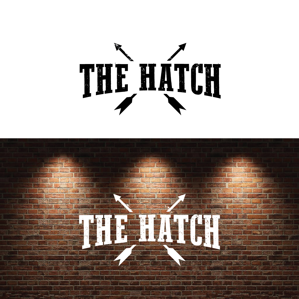 Logo Design by k.l.s.chatterjee 2 for this project | Design #21351660