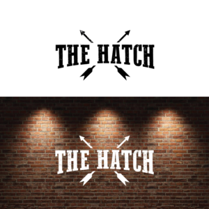 Logo Design by k.l.s.chatterjee 2 for this project | Design #21351660