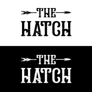 Logo Design by Daniushambalisapija for this project | Design: #21399031