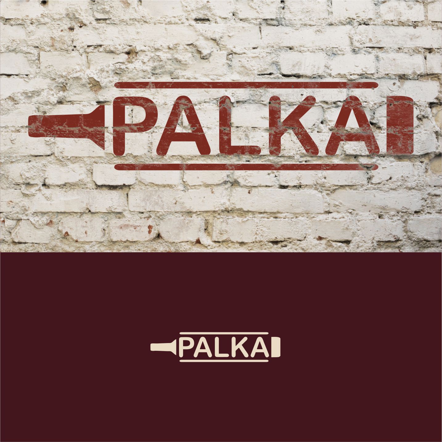 Logo Design by Achmad Arief for this project | Design #21361807