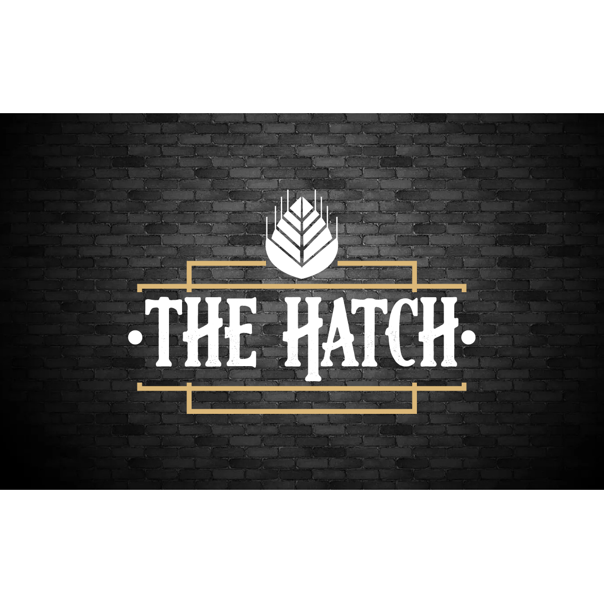 Logo Design by The Silver Screen Studio for this project | Design #21366744