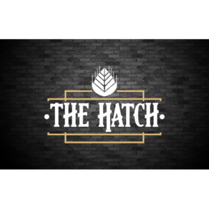 Logo Design by The Silver Screen Studio for this project | Design: #21366744