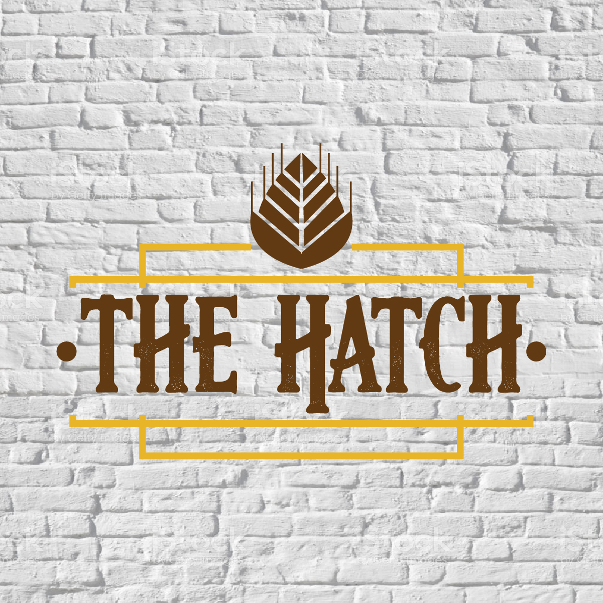 Logo Design by The Silver Screen Studio for this project | Design #21366745