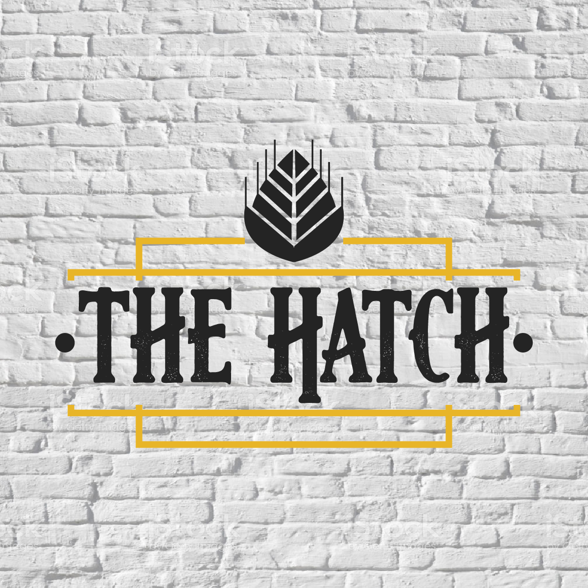 Logo Design by The Silver Screen Studio for this project | Design #21366746