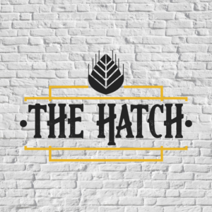 Logo Design by The Silver Screen Studio for this project | Design: #21366746