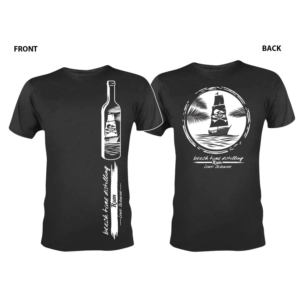 T-Shirt-Design von 75-R-P-Z