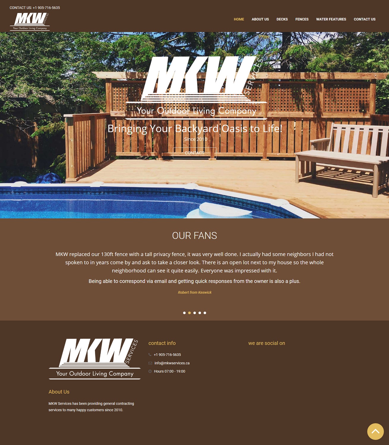 Upmarket, Conservative, Entertainment  Design for Yanquoi Essential