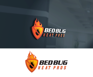 Logo Design by Sergio Coelho for this project | Design: #21366088