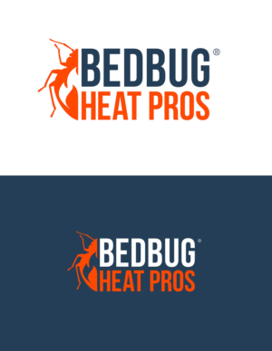 Logo Design by JLAGO for this project | Design: #21348747
