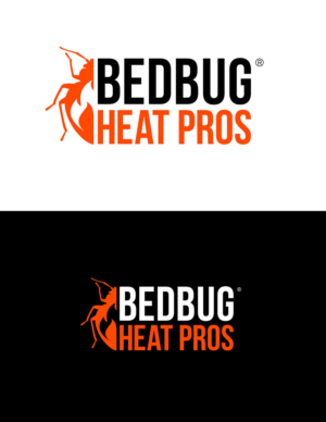 Design de Logo par JLAGO pour ce projet | Design #21367148
