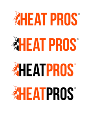 Logo Design by JLAGO for this project | Design: #21367149
