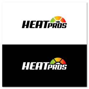 Logo Design by Sujit Banerjee for this project | Design: #21353236
