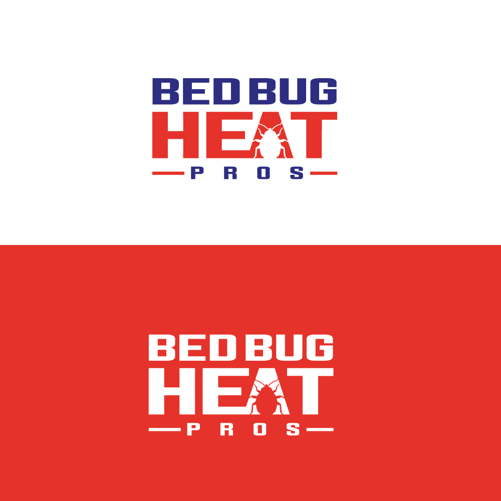 Logo Design by Sujit Banerjee for this project | Design #21353237