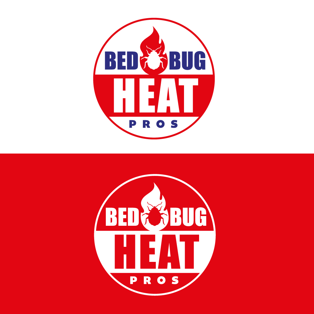 Logo Design by Sujit Banerjee for this project | Design #21353238