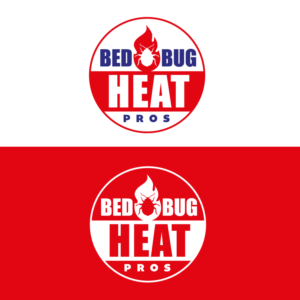 Logo Design by Sujit Banerjee for this project | Design: #21353238