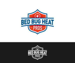 Logo Design by rum for this project | Design: #21362629