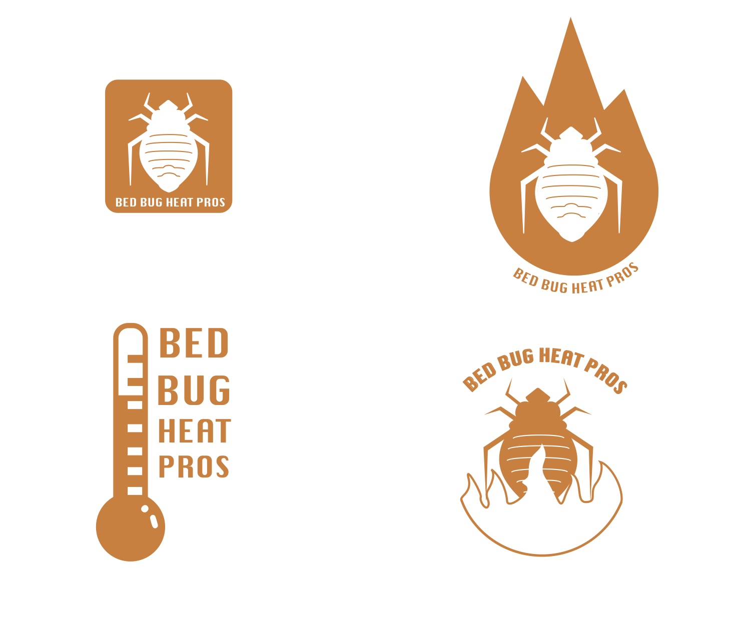 Logo Design by nathancutter for this project | Design #21350710
