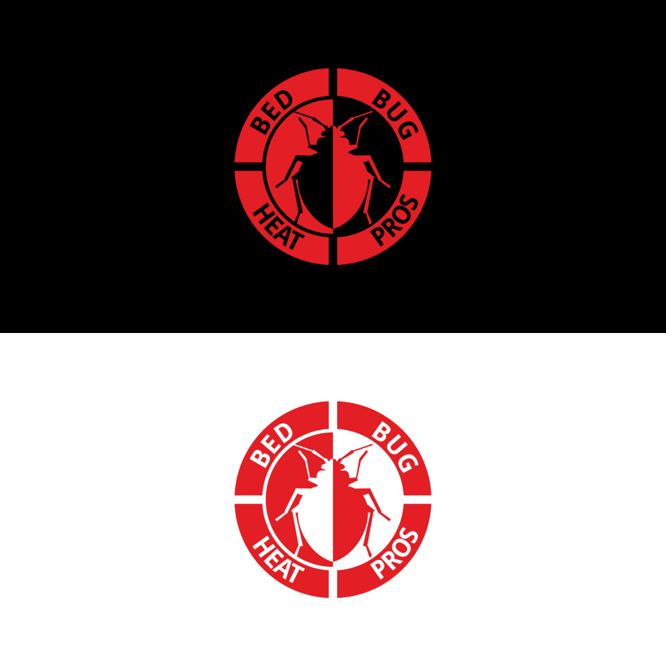 Logo Design by r. ilham for this project | Design #21373633