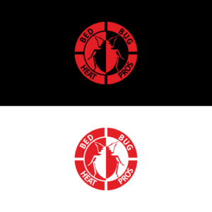 Diseño de Logo por r. ilham para este proyecto | Diseño #21373633