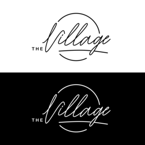 Design de Logo par eugenv pour ce projet | Design : #21360549