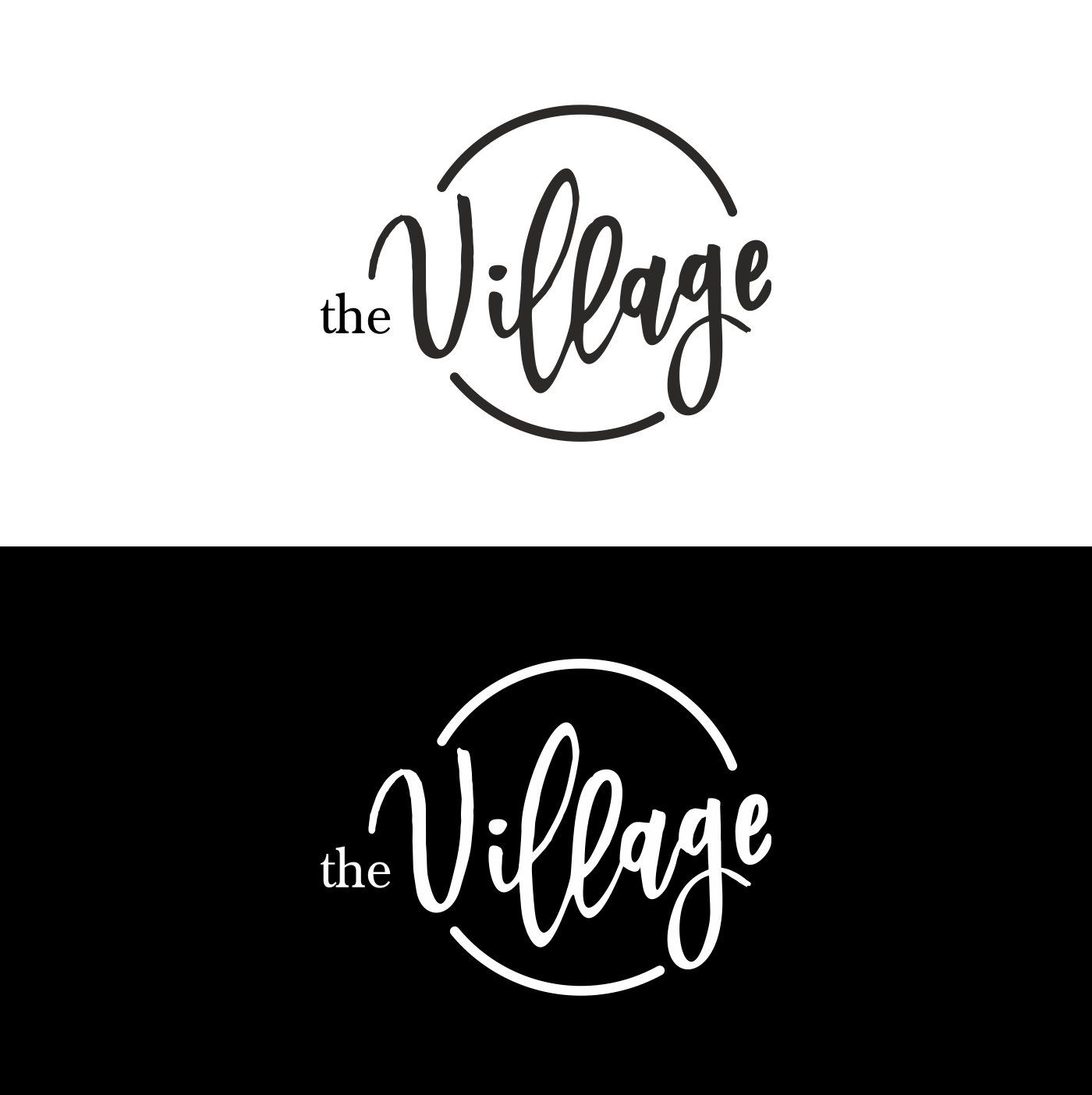 Design de Logo par eugenv pour ce projet | Design : #21364960