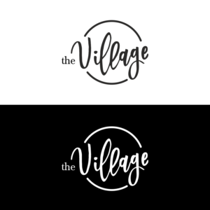 Design de Logo par eugenv pour ce projet | Design : #21364960