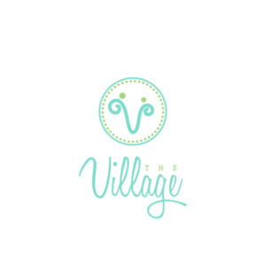 Design de Logo par michellefrances pour ce projet | Design : #21368932