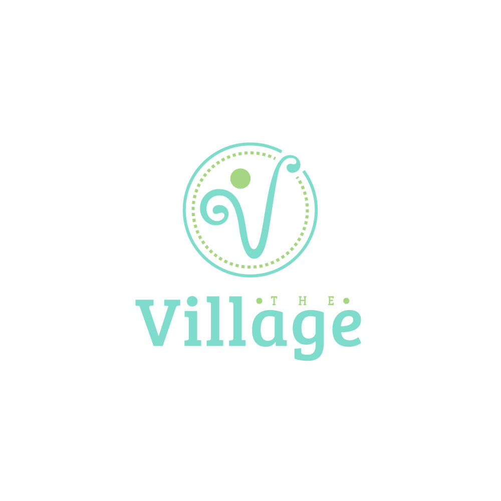 Logo Design by michellefrances for this project | Design #21368937