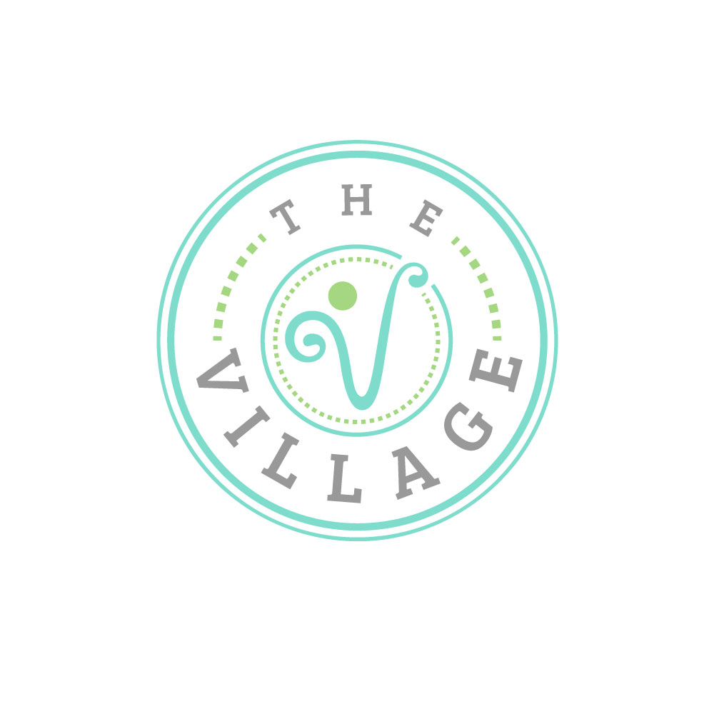Diseño de Logo por michellefrances para este proyecto | Diseño #21369074