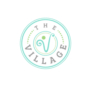 Design de Logo par michellefrances pour ce projet | Design : #21369074