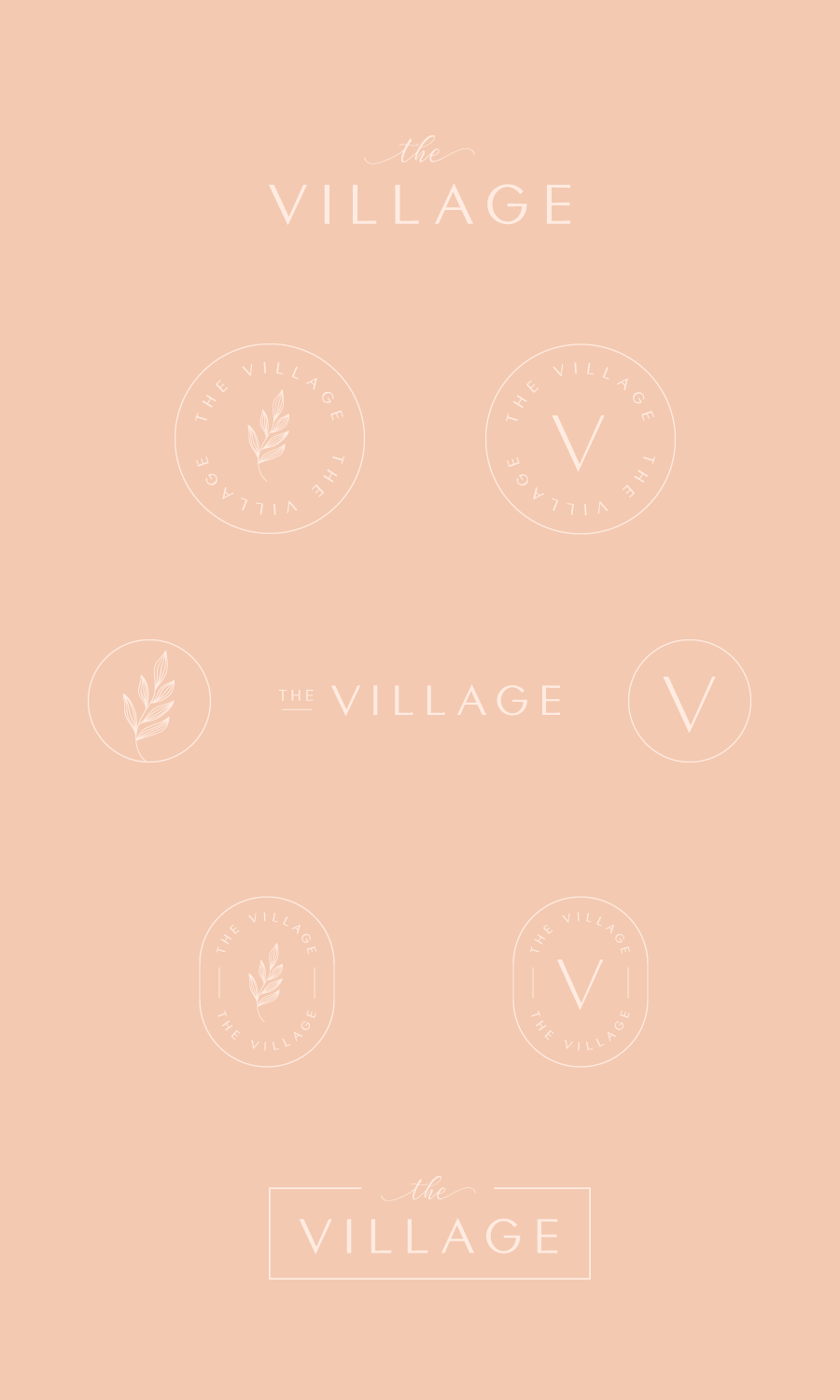 Logo Design by AlexMorisseau for this project | Design #21365013