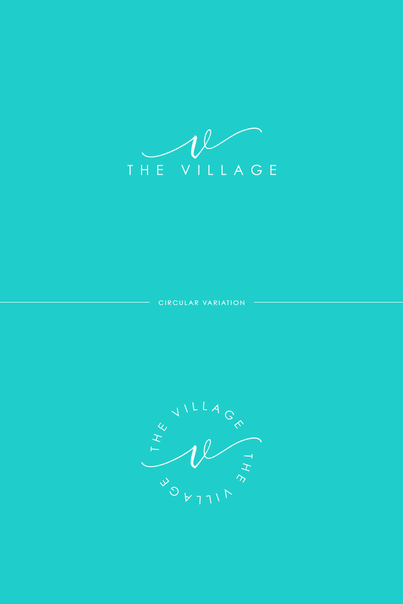 Design de Logo par GBDESIGN pour ce projet | Design #21356853